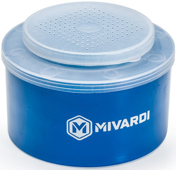 Pojemnik na przynęty Mivardi Measuring box