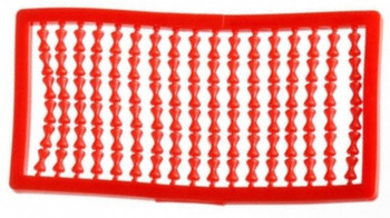 Stopery Carp Pro Bait Stopper Soft