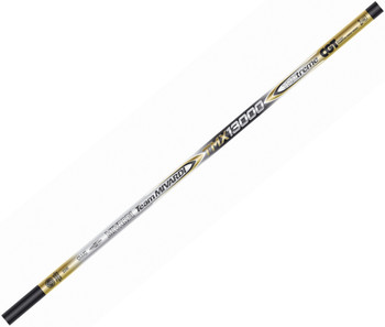 Zapasowe topy Mivardi Team TMX Power Kit with guide