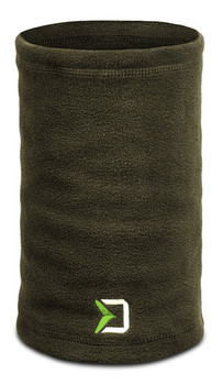 Komin polarowy Delphin FLIX