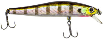 Wobler ZipBaits Rigge 90 SP
