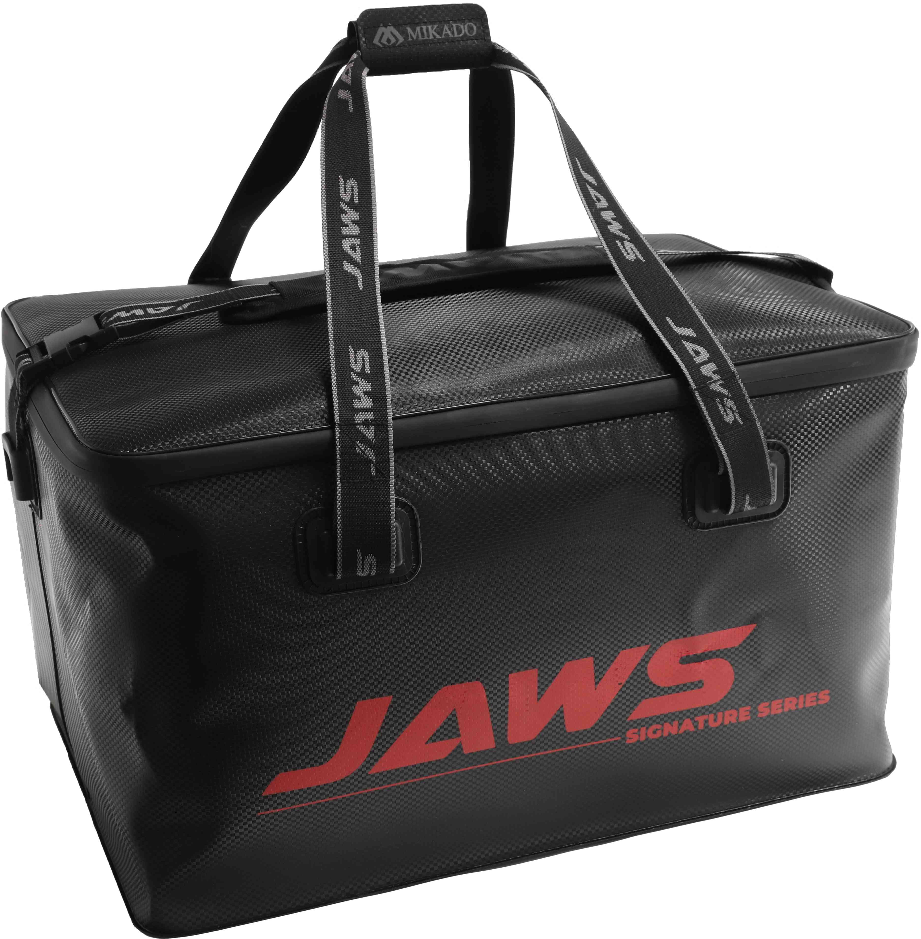 Torba Mikado EVA Jaws Transporter