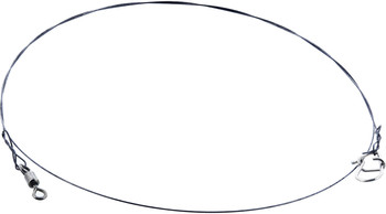 Przypon Westin Titanium Leader