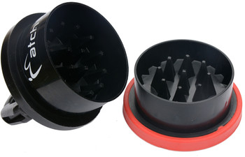 Kruszarka MatchPro Boilie Crusher Handle