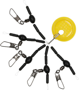 Łącznik Mikado Pellet Waggler Kit