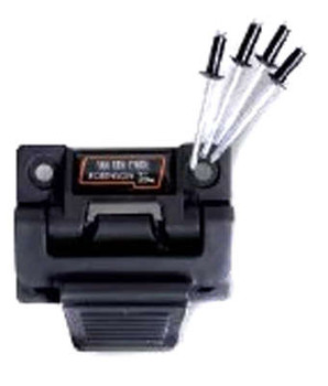 Zawias Robinson 67-CO-Z01