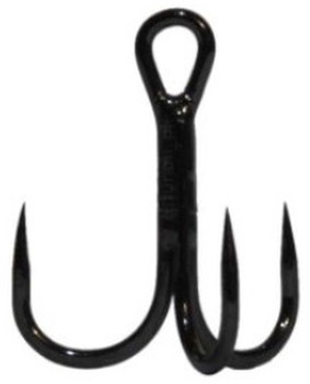 Kotwiczki Owner ST36BL