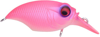 Wobler Megabass Griffon Bait Finesse SR-X F