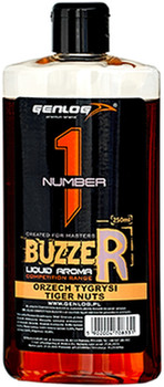 Atraktor Genlog Buzzer