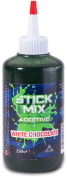 Atraktor Anaconda Stick Mix Additive