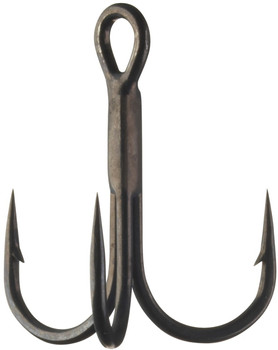 Kotwica Daiwa Prorex Treple Hook T30 SQS