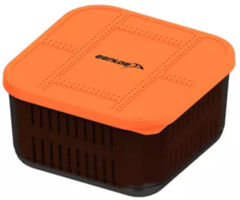 Pudełko Genlog GLMFC