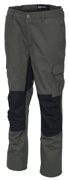 Spodnie Savage Gear Fighter