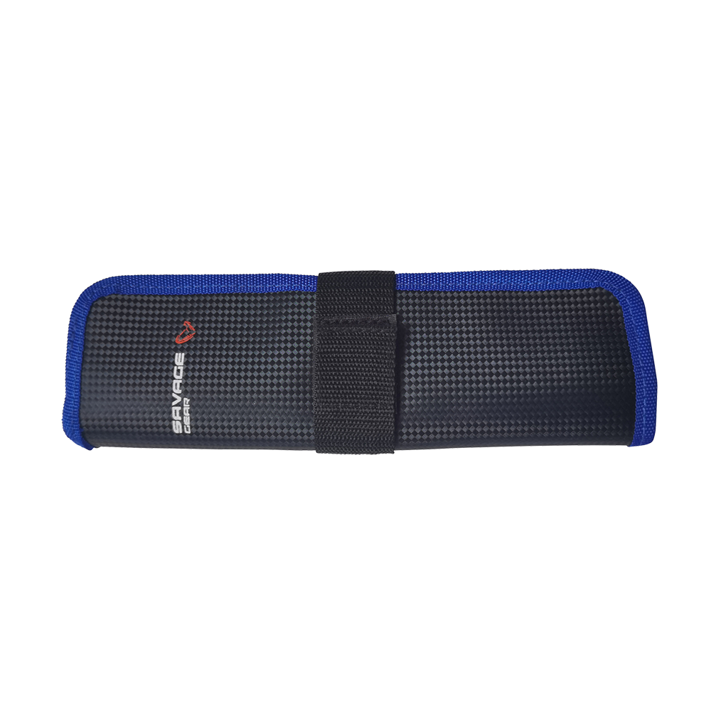 Torba Savage Gear Jig Roll-Up