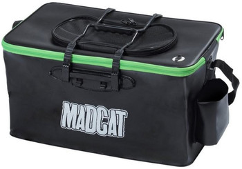 Torba Madcat Fordable Live Bait Bucket
