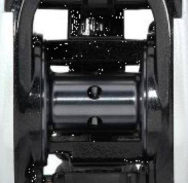 Szpula zapasowa Shimano Chronarch 200 E7