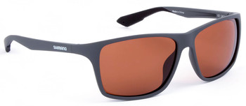 Okulary polaryzacyjne Shimano Technium