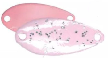 Wahadłówka Yarie T-Fresh EVO Nr710