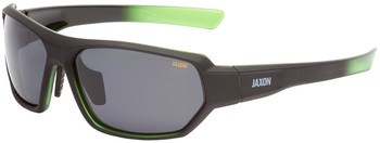 Okulary Polaryzacyjne Jaxon AK-OKX61