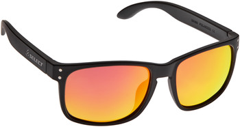 Okulary polaryzacyjne Select CS5-FL-RR