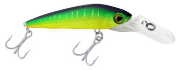 Wobler Kamatsu Wrestler X