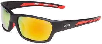 Okulary polaryzacyjne Jaxon X65