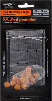 Worek PVA Mikado