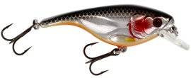 Wobler Westin BabyBite Crankbait