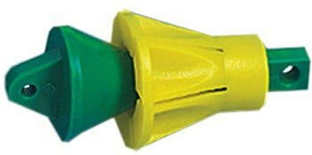 Korek do amortyzatora Jaxon Stonfo