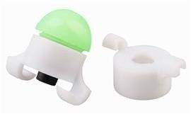 R.T. Sygnalizator brań na szczytówkę Rod Tip Strike Alert