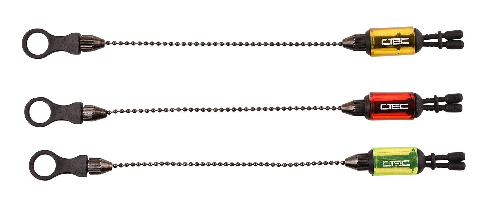 Sygnalizatory C-Tec Bobbin Set