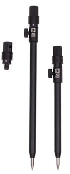 Podpórka Strategy XS Quick Lock Bankstick