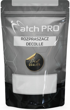 Dodatek zanętowy MatchPro Decolle