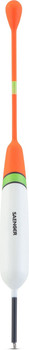 Spławik Saenger White Line Laufpose Distanz-Antenne XL Pilot