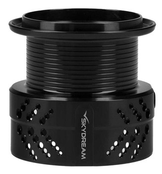 Szpula zapasowa Mikado Sky Dream 4011 FD