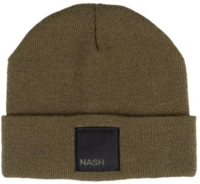 Czapka Nash Beanie Hat