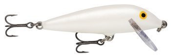 Wobler Rapala Countdown