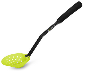 Czerpak do lodu Delphin ICE SPOON