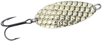 Błystka Wahadłowa Flagman Flex