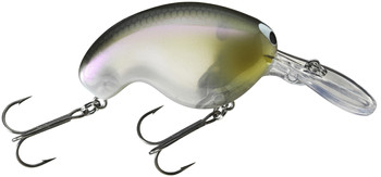 Wobler Daiwa Prorex Fuku 1 Crank