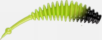 Guma spinningowa QubiLures Kijanka (Tanta)