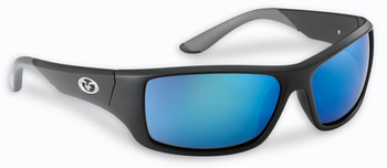 Okulary polaryzacyjne Fying Fisherman Triton