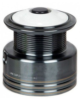 Szpula zapasowa Shimano Stradic GTM-RC 4000S