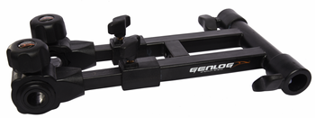 Uchwyt do parasola Genlog