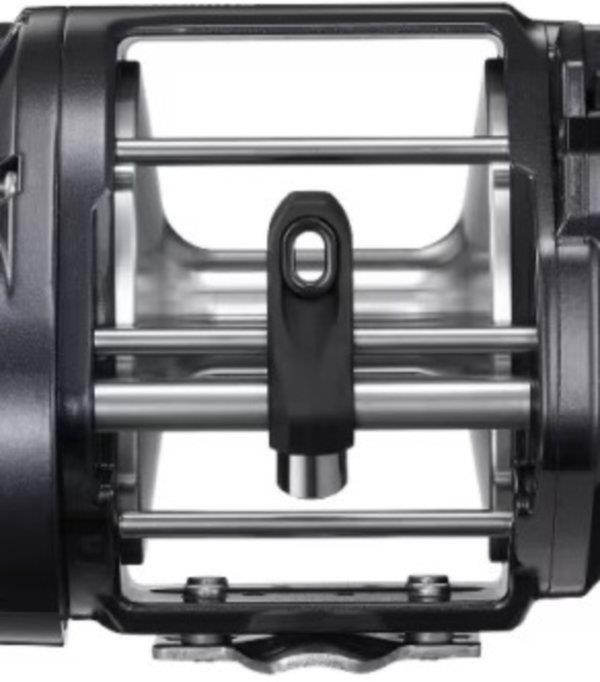 Szpula zapasowa Shimano Tekota A