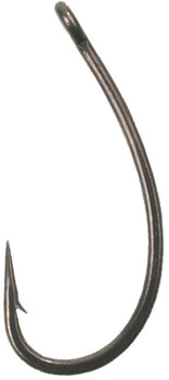 Hak Mikado Territory Musa