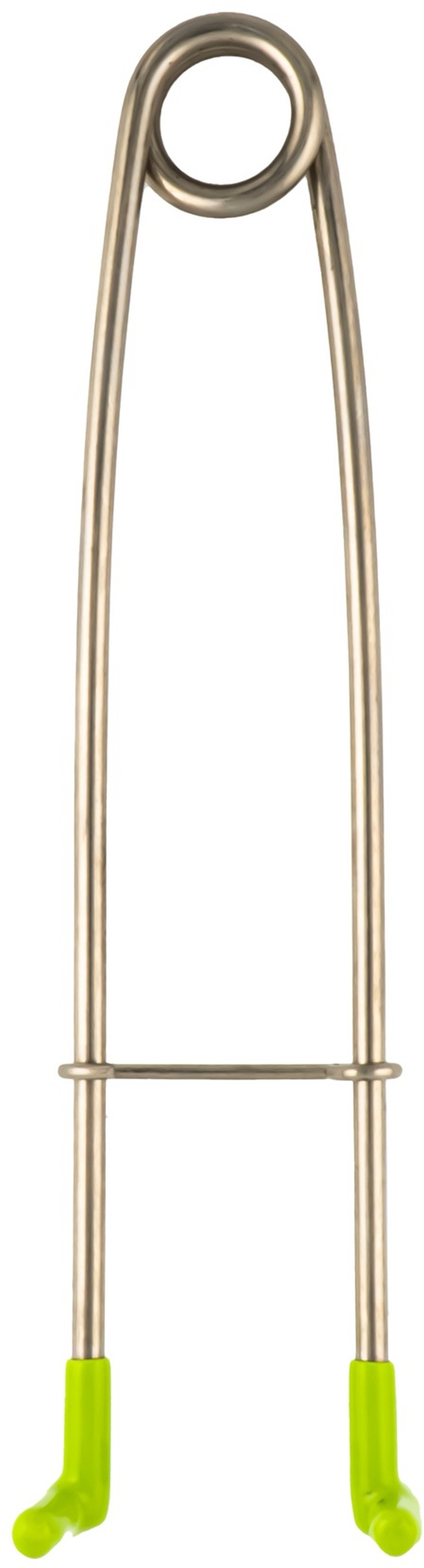 Rozwieracz Select Jaw Spreader