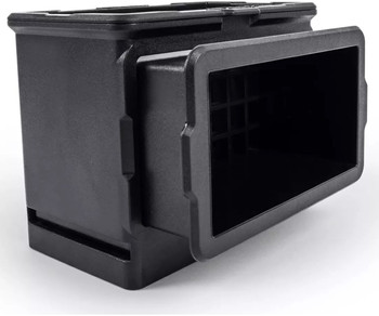 Kruszarka Korum Meat Cuber