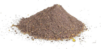 Zanęta Saenger Amino F3