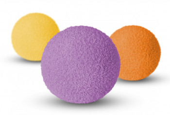 Zestaw pianek Delphin THE END ZIG RIG